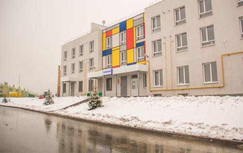 Полиция